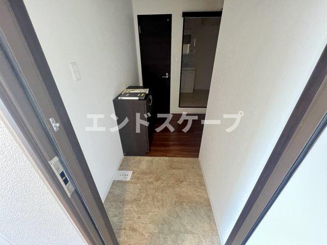 玄関　高崎、前橋、伊勢崎エリアのお部屋探しはエンドスケープまで！お