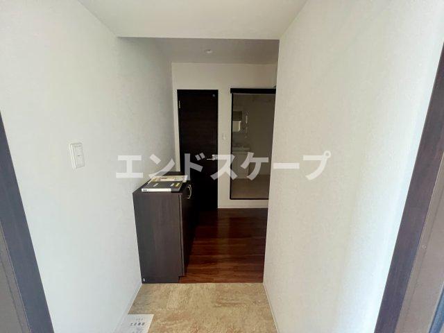 その他部屋・スペース　高崎、前橋、伊勢崎エリアのお部屋探しはエンドスケープまで！お