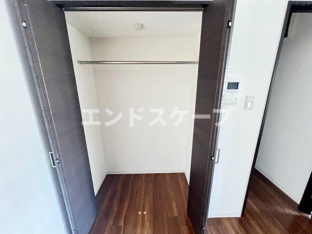 収納　高崎、前橋、伊勢崎エリアのお部屋探しはエンドスケープまで！お