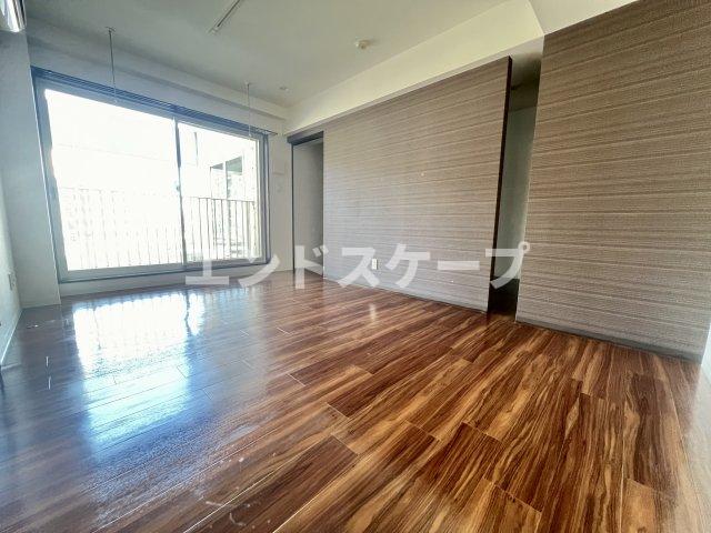 居室・リビング　高崎、前橋、伊勢崎エリアのお部屋探しはエンドスケープまで！お