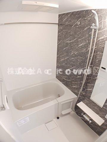 バス・シャワールーム　気になる物件はまとめてご案内ができます！