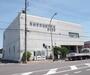 その他　京都市中央卸売市場（その他）まで280m