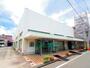 その他　静清信用金庫番町支店（その他）まで136m