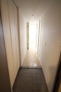 玄関　玄関※別部屋参考写真