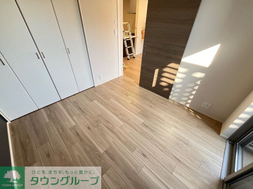 その他部屋・スペース　同施工別部屋