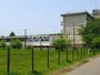 小学校　千葉市立都小学校（小学校）まで782m