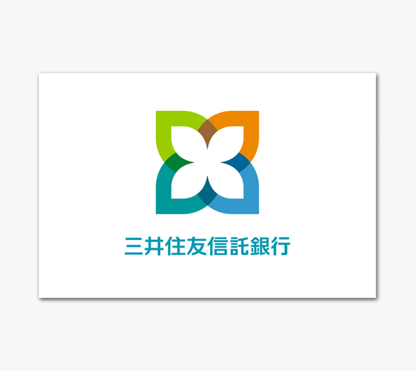 銀行　三井住友信託銀行和歌山支店（銀行）まで542m