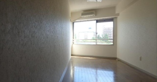 その他部屋・スペース　別部屋同仕様