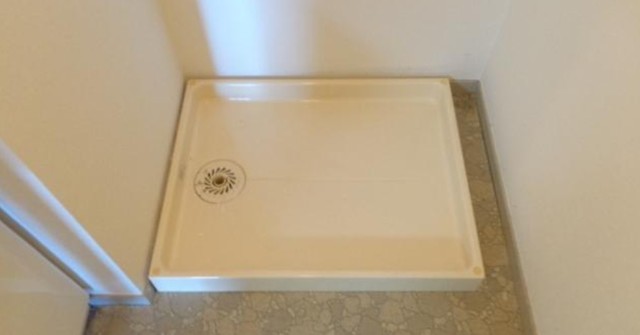 その他設備　別部屋同仕様