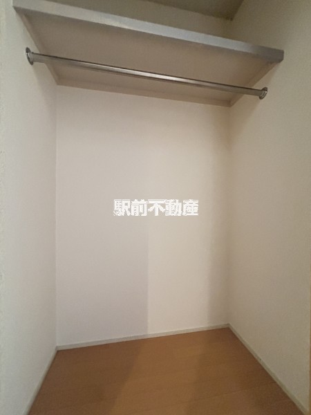 収納　※別号室