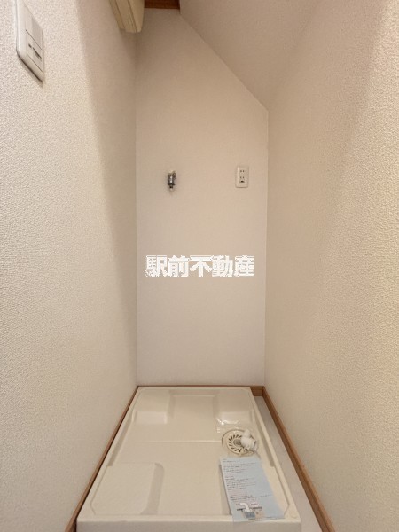 眺望　※別号室