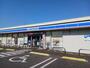 コンビニ　ローソン福山大門町三丁目店（コンビニ）まで235m
