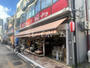 その他　Can★Do 雪が谷大塚店（その他）まで140m