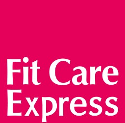 ドラックストア　Fit　Care　Express日ノ出町駅前店（ドラッグストア）まで311m