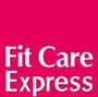 ドラックストア　Fit　Care　Express日ノ出町駅前店（ドラッグストア）まで311m