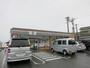 コンビニ　セブン-イレブン 岡崎井田町店（コンビニ）まで50m