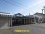 その他　六実駅（その他）まで874m