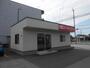 その他　せんたくうさぎチェーン彦根店様（その他）まで290m