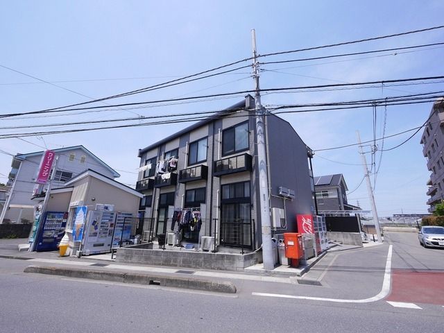 その他　その他（その他）まで10m