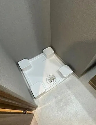 その他設備　☆エアコン☆