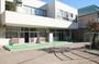 幼稚園・保育園　伊藤保育園（幼稚園・保育園）まで2018m