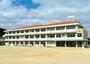 小学校　宍粟市立城下小学校（小学校）まで1829m