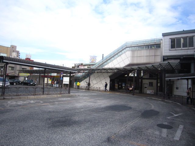 その他　西川口駅（その他）まで960m