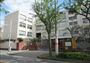 小学校　鴫野小学校（小学校）まで450m