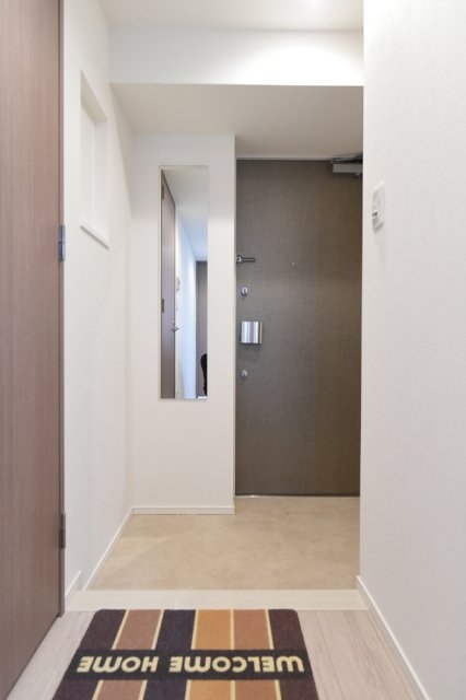 その他部屋・スペース　※家具小物等はイメージです