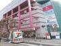 コンビニ　セブンイレブン 墨田両国2丁目店（コンビニ）まで288m