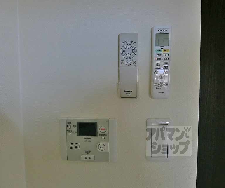 その他設備　３０３
