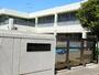 幼稚園・保育園　船橋市立本中山保育園（幼稚園・保育園）まで43m