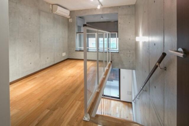 その他部屋・スペース　※写真は同タイプ住戸です。