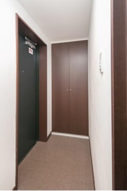 その他　※写真は同タイプ住戸です。