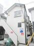 淵野辺駅より徒歩2分 2階 築22年4ヶ月の賃貸物件