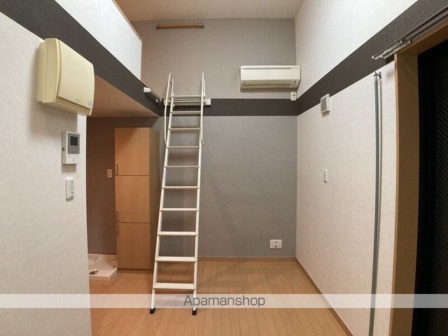 その他部屋・スペース　その他部屋・スペース