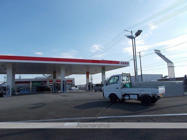 その他　ＥＮＥＯＳ　大東町ＳＳ（その他）まで1900m