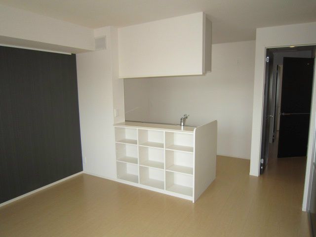 その他　別部屋参考