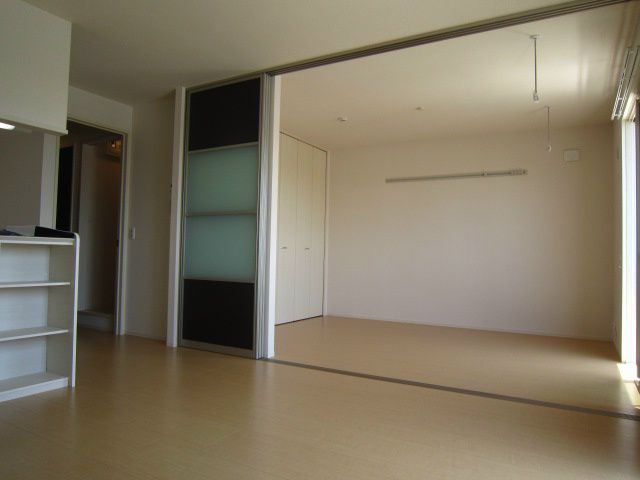 その他部屋・スペース　別部屋参考