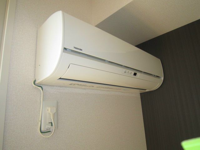 その他設備　別部屋参考