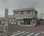 銀行　JAかながわ西湘豊川支店（銀行）まで660m