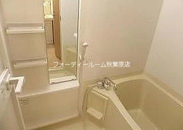 バス・シャワールーム　★《見学予約受付中》当店では契約金がクレジット決済可能です★