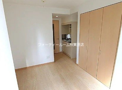 その他部屋・スペース　★《見学予約受付中》当店では契約金がクレジット決済可能です★