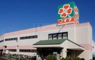 スーパー　ライフ石神井台店（スーパー）まで700m