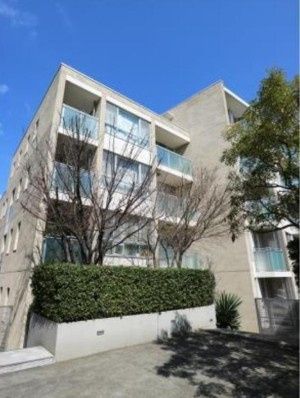 建物外観　☆綺麗な外観☆