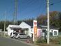 郵便局　東松山柏崎郵便局（郵便局）まで871m