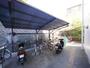 その他共有部分　★お部屋探しは、タウンハウジング多摩センター店へ★