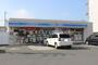 コンビニ　ローソン豊橋中央青果市場前店（コンビニ）まで687m
