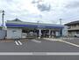 コンビニ　ローソン 鳥取田島店（コンビニ）まで641m