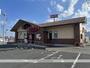 飲食店　ビッグボーイ鳥取安長店（飲食店）まで830m